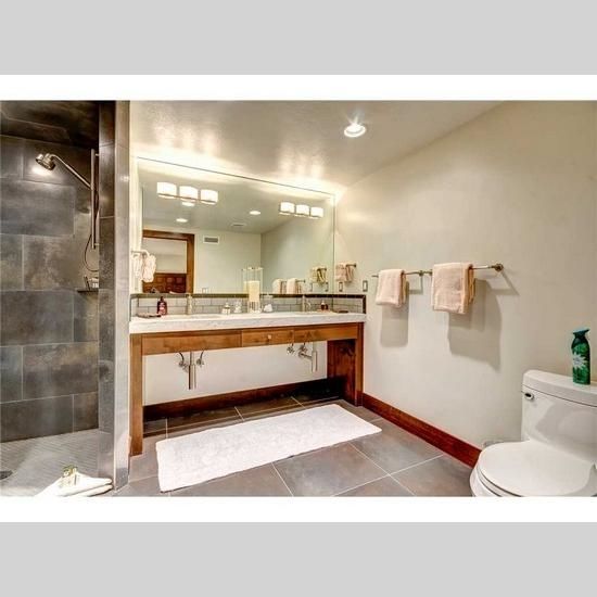 Nansen Court Private Home By Alpine Ski Properties 파크 시티 객실 사진