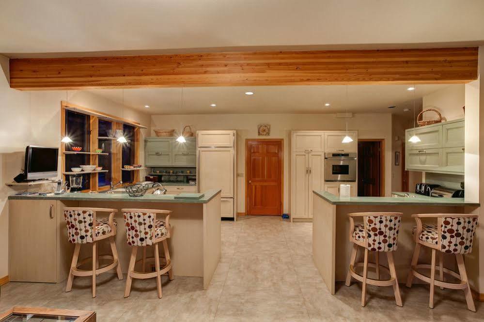 Nansen Court Private Home By Alpine Ski Properties 파크 시티 외부 사진