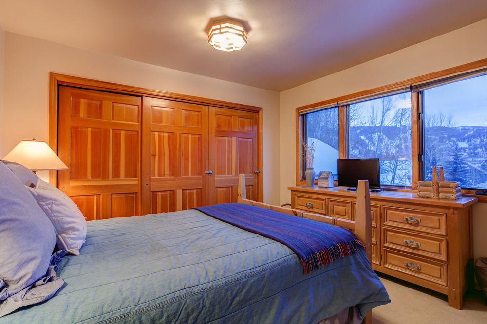 Nansen Court Private Home By Alpine Ski Properties 파크 시티 외부 사진