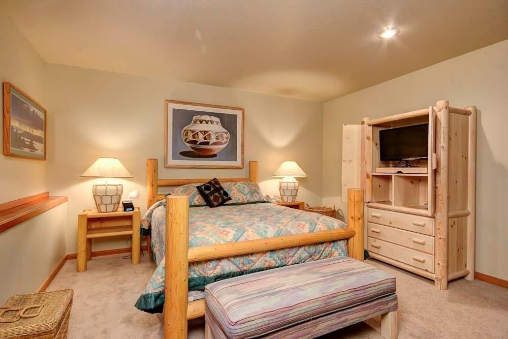 Nansen Court Private Home By Alpine Ski Properties 파크 시티 외부 사진