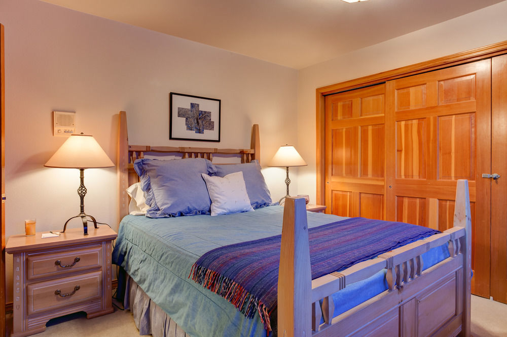 Nansen Court Private Home By Alpine Ski Properties 파크 시티 외부 사진