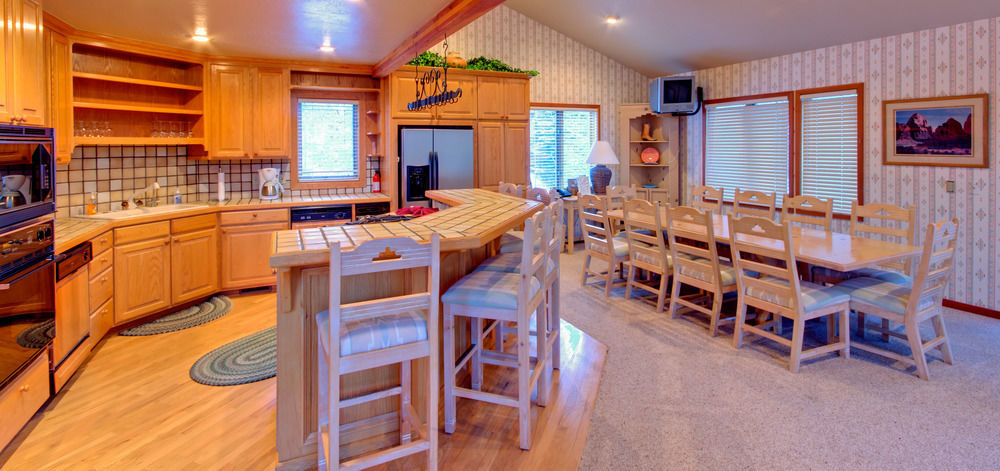 Nansen Court Private Home By Alpine Ski Properties 파크 시티 외부 사진
